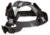 North Safety Products/Haus 4-PT Ratchet Suspension A79RS1