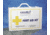 North Safety Products/Haus Acid Relief 50 2PACKS Per Ea 032505
