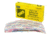 North Safety Products/Haus Adh Bdg Cloth Xlg 20974, Each