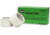 North Safety Products/Haus Adhesive Tape 1X2.5YD 2PERUN 020615