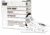 North Safety Products/Haus Aspirin EA=500 Tablets 032098