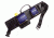 North Safety Products/Haus BACKPAD/BELT Nylon Repl Papr CA126