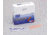 North Safety Products/Haus Bandage Adhs Patch Hw 2X3 PK50 034000
