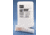North Safety Products/Haus Barrier Cream W Silicone 4OZ 272204