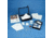 North Safety Products/Haus Bitrex Fit Test Kit 1/CS 770039