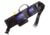 North Safety Products/Haus Blower Assembly F/TIGHT Facepc CA102