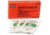 North Safety Products/Haus Burn Formula 1/8OZ PK6 021155
