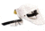 North Safety Products/Haus Cartridge OV/ACID Gas Hepa PK3 4003HE