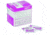 North Safety Products/Haus Cedaprin Ibuprfen 200mg 50env 166180, Unit EA