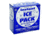 North Safety Products/Haus Cold Pack 6 X 9 30100K, Unit EA