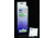 North Safety Products/Haus Cold Pack Instant 4X5 EA=10 032042, Each
