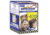 North Safety Products/Haus Comfit Ab Earplgs Med 100PR/BX 281604
