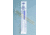 North Safety Products/Haus Cotton Tip Applctr 6IN CS1000 720375