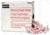 North Safety Products/Haus Cough Drops Cherry 50/CTN 032130