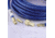 North Safety Products/Haus Coupler F/3/8''ID Resp Hose 88600H