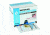 North Safety Products/Haus Dressing Strl Wtrjel 2X6 CS60 049078