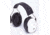 North Safety Products/Haus Earmuff Headband Oris EM7202