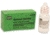 North Safety Products/Haus Eye Wash SOLUTION, 1OZ PK5 020699