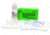 North Safety Products/Haus Eyewash W/PADS &amp; Strip 1OZ 20956, Each
