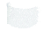 North Safety Products/Haus Faceshield Window Clear Pk12 6750CL, Unit PK