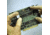 North Safety Products/Haus Finger Cot Nitrile Small PK720 115LNR/S