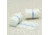 North Safety Products/Haus Gauze Clean Wrap 051820, Unit EA