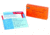 North Safety Products/Haus Germicidal Surf Clnr Bbp 21620, Each