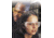 North Safety Products/Haus Glasses Norton D Green Lens T18030