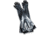 North Safety Products/Haus Glove 7IN 30MIL PB/HYP9.75 PR1 7YLY3032/9Q