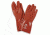 North Safety Products/Haus Glove Deckhand Winter 8M 1PR T1412FWG/8M