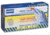 North Safety Products/Haus Glove Nitrile 5 Mil Lg PK100 LA049/L