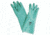 North Safety Products/Haus Glove Nitrile Kgw Sz 10 PK12PR LA142G/10