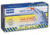 North Safety Products/Haus Glove Nitrile Pf Lg PK100 LA049PF/L