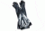 North Safety Products/Haus Glove Pr Neoprene Drybx SZ11.5 8N1532/11H