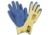 North Safety Products/Haus Glove RBR-CTD Kevlr Xxl PK12PR NFK14/11XXL
