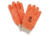 North Safety Products/Haus Glove Summer Spitfir 10XL PK12 2540FWG/10XL