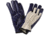 North Safety Products/Haus Glove Tasknit Hd Men Xl PK12 T3729/10XL
