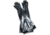 North Safety Products/Haus Gloves 15MIL Hypaln SZ9.75 PR1 5Y1532/9Q