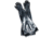 North Safety Products/Haus Gloves 30MIL Neoprn SZ9.75 PR1 5N3032/9Q