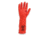North Safety Products/Haus Gloves ANTI-C Rbr SZ10 EA=1PR ATCP1815/O/10