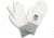 North Safety Products/Haus Gloves Antistatic 9L Pk 12PR NF15ESD/9L