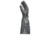 North Safety Products/Haus Gloves Butyl 14 7mil Sm Pr2ea B074GI/S, Unit PR