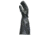 North Safety Products/Haus Gloves Butyl 14IN 17MIL XLEA72 B174GI/XL