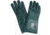 North Safety Products/Haus Gloves Pvc Grn 12''XL PK12PR 840FWG/10XL