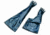 North Safety Products/Haus GLV,8INCF,N+H,SZ10.5AMB,1PRPK1 8NY3032A/10H