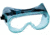North Safety Products/Haus Goggle Safety PROTECTOR300 Clr 300 Goggle Safety PROTECTOR300 Clr