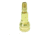 North Safety Products/Haus Hanson Female Coupler Quickcon 880041H