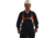 North Safety Products/Haus Harness Basic Lightweight FP700/1DS