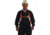 North Safety Products/Haus Harness Basic Lightweight FP700/1DXXL