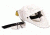 North Safety Products/Haus Headgear Assembly Loose Small PA101S
